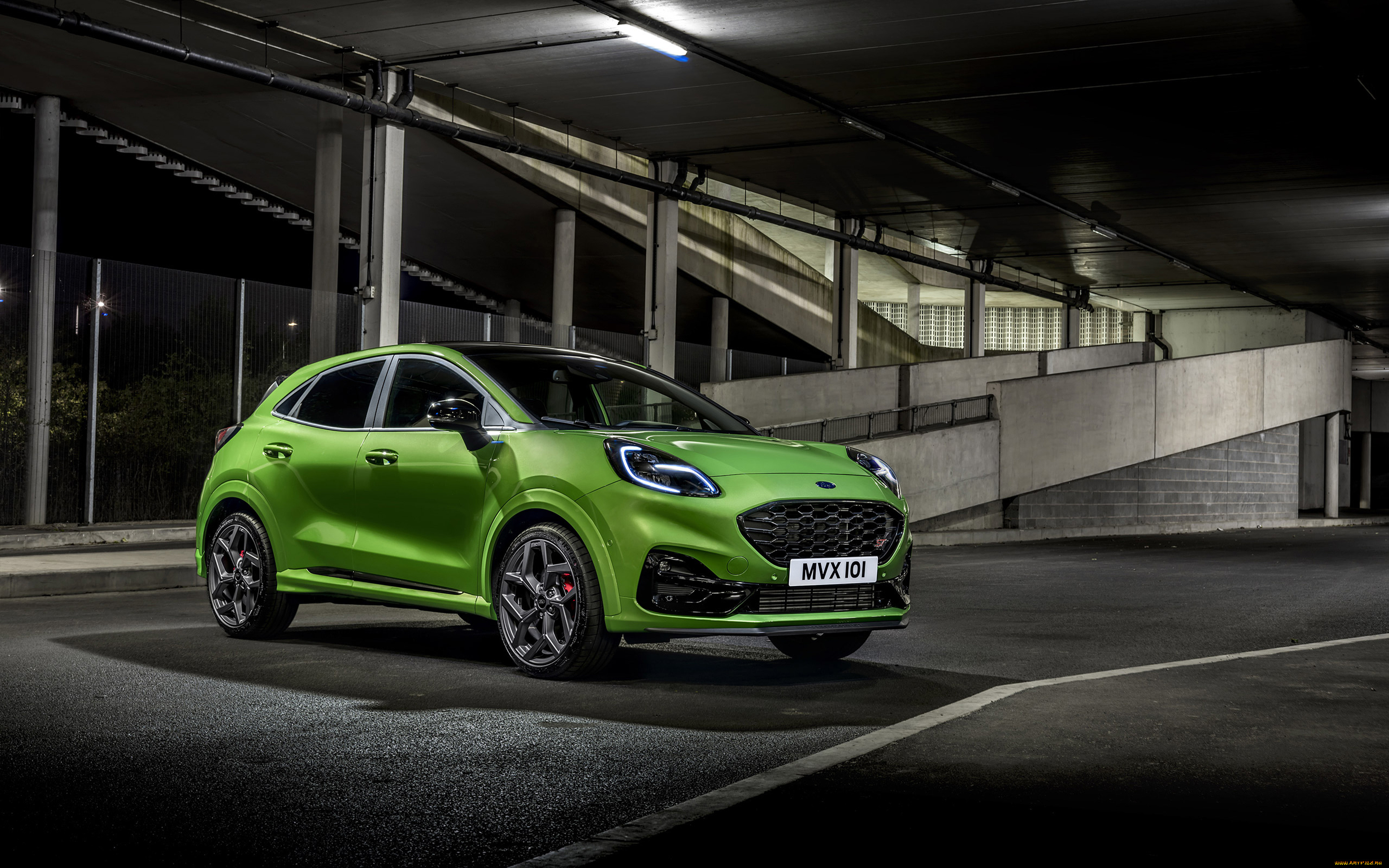 2021 ford puma st, , ford, , , , , , , , 
